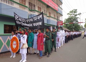 13921184_1819971694890774_5766349373041926812_n