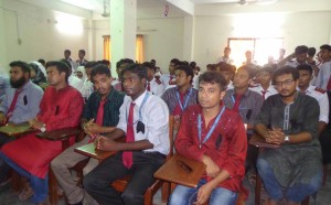 13935071_1819975638223713_1639693307992570292_n