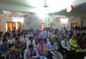 14045586_1821755651379045_2198532692144816900_n