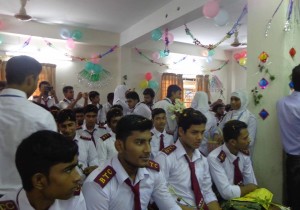 14051599_1821755234712420_8293096847838062266_n