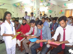 14053948_1821755114712432_4358501872811509672_n