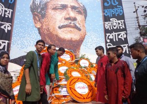 14054033_1819974884890455_6217544479493038883_n