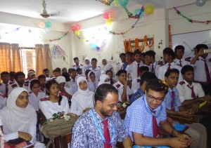 14055021_1821755501379060_432489321749919614_n