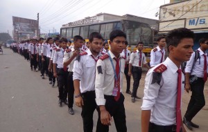 14055037_1819971771557433_762296642451850493_n