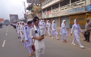 14063752_1819971658224111_4392140528679446448_n