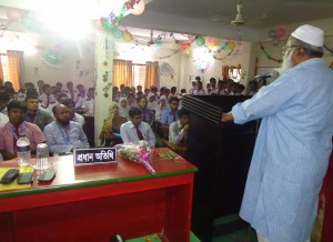 14068129_1821755758045701_9157950718925314131_n