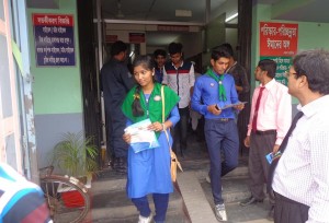 27866956_2088238574730750_7349378732392964884_n