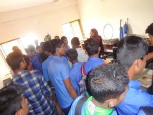 28277391_2088238704730737_5930100614613301357_n