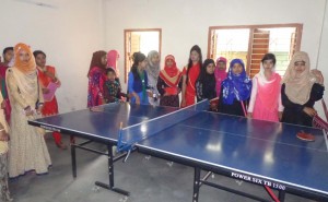 28278994_2088238034730804_687456027322879571_n