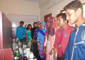 28279081_2088786934675914_6064829705574416384_n