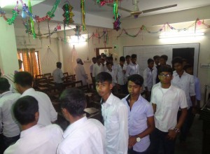 28377718_2089855094569098_7355016230362677248_n