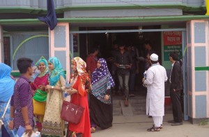 28377995_2088787244675883_3836564702058512384_n