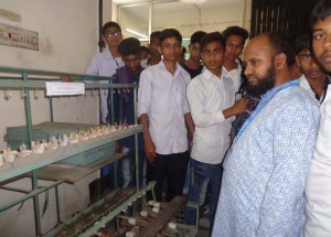 28378531_2089855204569087_1255278211722379264_n