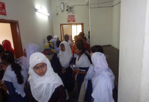 28378689_2089855391235735_8570686751897550848_n