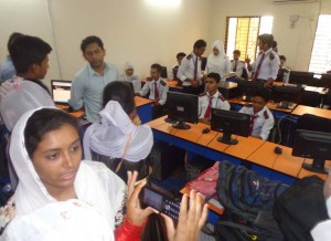 28379102_2089855514569056_6909117398616375296_n