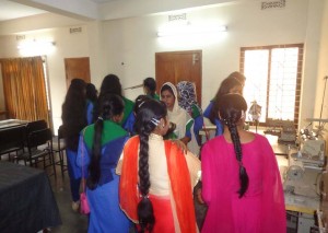 28468018_2088238208064120_3073203409733188735_n