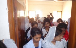 28468642_2089855451235729_985205054627643392_n