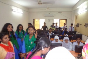 28471228_2088238524730755_8775696704981570794_n