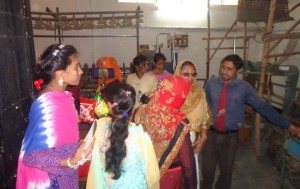 28471625_2090904274464180_3997893165573996544_n