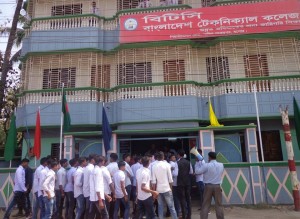 28575628_2089854997902441_4196921121141948416_n