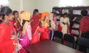 28575659_2090904484464159_940065850289815552_n