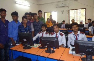 28576113_2091353061085968_2995020750089355264_n