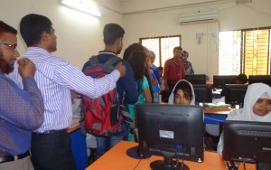 28577637_2088787028009238_6067684269688356864_n