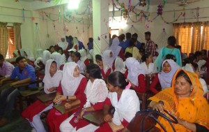 28660549_2091351334419474_8390743616653361152_n