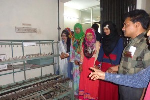 28660559_2091353417752599_358436482802778112_n