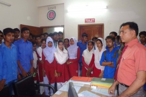 28661037_2091352957752645_1656594608626335744_n