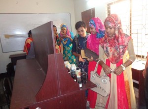 28661300_2090904657797475_7264534244532158464_n