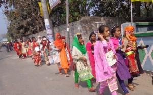 28685647_2090904337797507_5057493642248192000_n