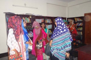 28685827_2088787284675879_2104745794237104128_n