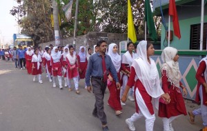 28870374_2091351097752831_8671191606554001408_n