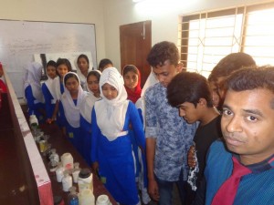 29027122_2093994714155136_557152383226871808_n