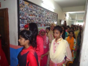 29027213_2093995214155086_5250629628535504896_n