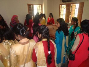 29101685_2093995304155077_7885040285888020480_n