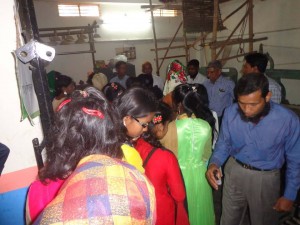 29101749_2093995157488425_4349758498737750016_n