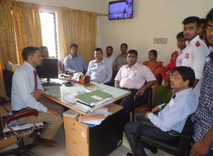 29510852_2100537280167546_8999669963513952297_n