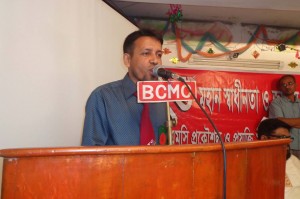 29511913_2101544386733502_5641850843214455822_n