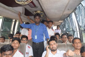 29540934_945134735654874_4992810002951163415_n