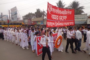 29570558_2101543426733598_9181484844373104729_n