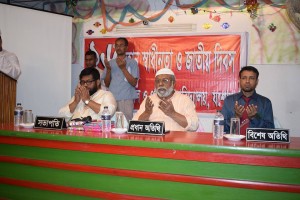 29572685_2101542800066994_5519050712323564047_n