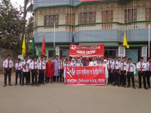 29594983_2101548340066440_156030566567375133_n