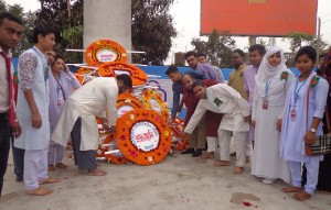 29597514_2101543573400250_2991222906260546360_n