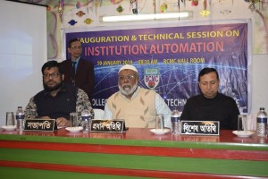 50428376_2162997497099876_8181529630746869760_o