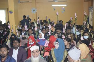 419788547_694035172850443_1403786510262820635_n