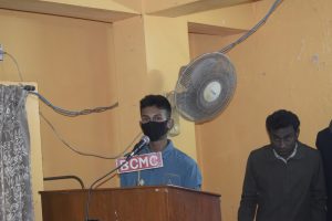 419792098_694035736183720_5978390237374566216_n