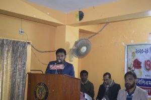 419824704_694035279517099_6107761476831227042_n