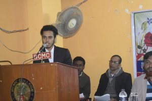 419827478_694035429517084_5946350651435395593_n